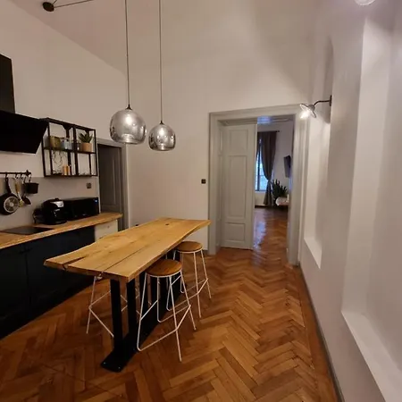 Apartamento Cuba Braşov Exterior foto