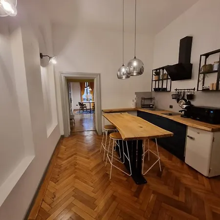 Apartamento Cuba Braşov Exterior foto