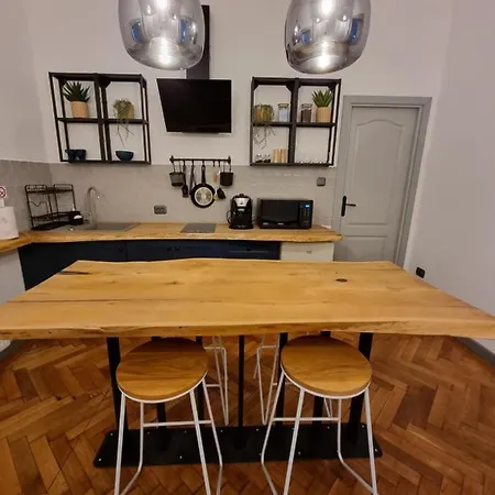 Apartamento Cuba Braşov Exterior foto