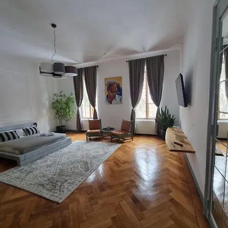 Apartamento Cuba Braşov Exterior foto