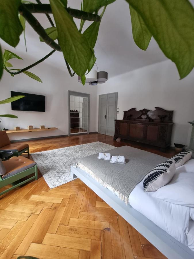 Cuba Apartamento